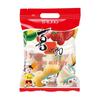Xi Zhi Lang Assorted Fruit Jelly Cups