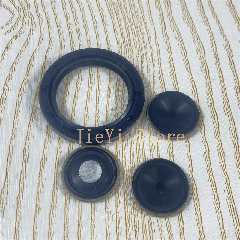 1Set High Pressure Fuel Pump Repair Kit Set NO: 93174538 For Opel Vauxhall Vectra 2.2L 815049 24465785 Z22YH (2.2) (2.0 HPi)