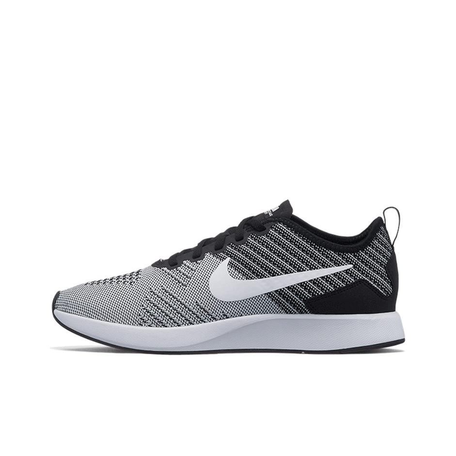 

кроссовки Nike Dualtone Racer Running shoes Male AO9379-006