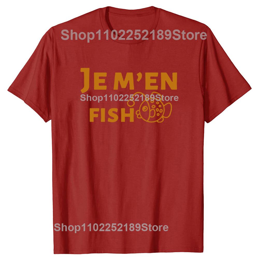 

Funny Je Men Fish Jesus Graphic Tshirts Men Womens Fashion Casual Tshirt 100 Cotton Loose Oversized God Prayer T Shirt S