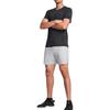 Under Armour Vanish Elite Vent T Shirt Men's Black 1383669-002