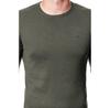 Wrangler CREW KNIT Sweater