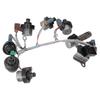 Transmission Shift Control Solenoid Valve 4EAT Fit for Baja Forester Impreza Legacy
