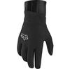 Велосипедные перчатки Fox Defend Pro Fire (black camo)