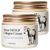 [Chrismas] Mayu EGF Collagen Cream, 70g, 2pcs