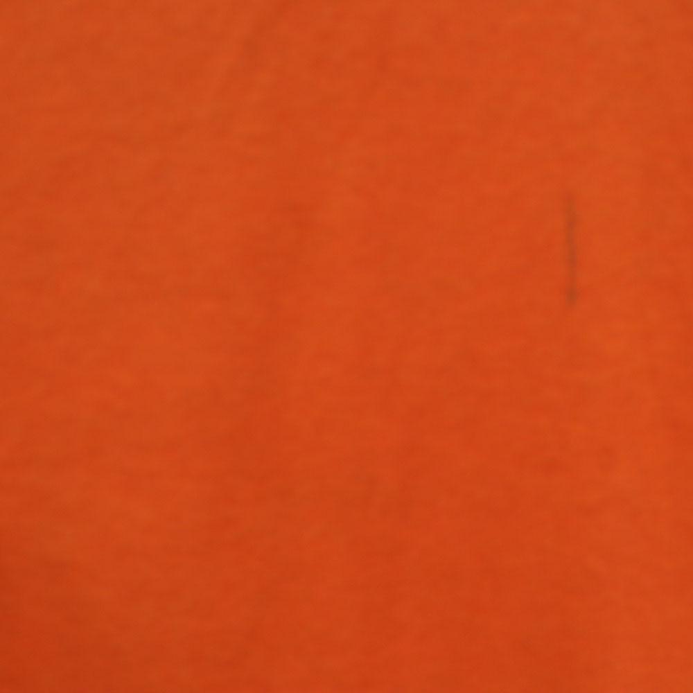 SCHOONER BAY 80s Made In USA Vintage Short Sleeve Single Stitch T-shirt Men's Used