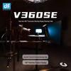 Camere și optică – Accesorii pentru foto și video