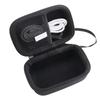 WAIYUJP Storage Case Compatible Kodak PIXPRO WPZ2 Compact Digital Camera Protective Carrying Storage Case.