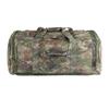 Kamouflage Multifunktionell Taktisk Väska
