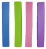 Lumbar Relief & Spine Support Massage Board for Home Stretching & Relaxation