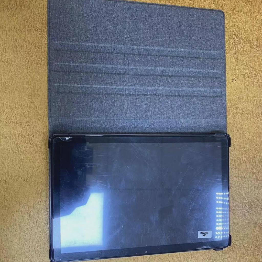 "Protective Case for 10/10.1 Inch Dingmeida G16 Tablet"