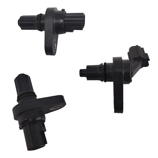 3Pcs Transmission High Sensitivity Replaceable Good Hardness Automatic Speed Sensor 5078554AA for Chrysler