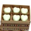 Wax Melts Mint and Menthol Pack of 6