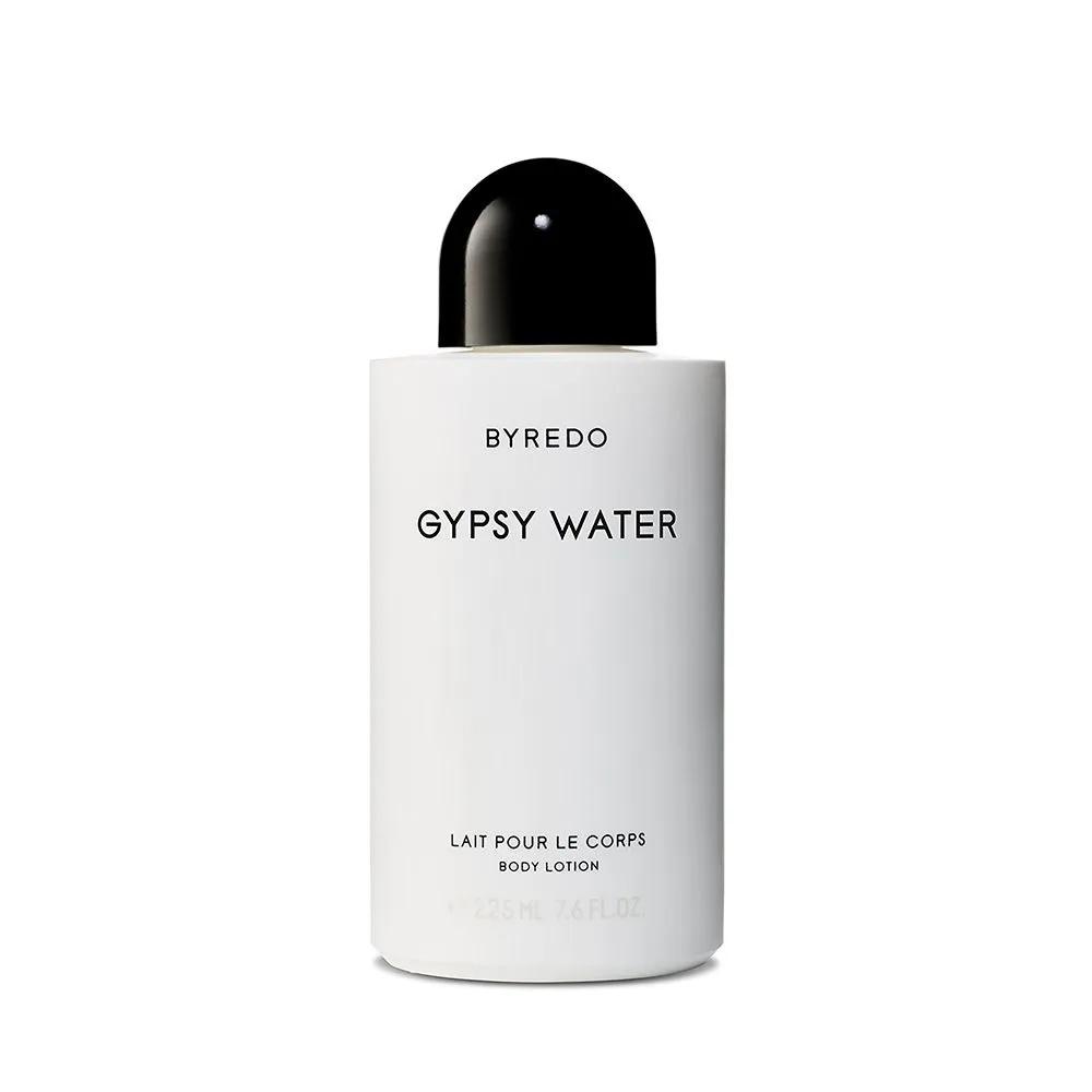 Лосьон для тела Gypsy Water 225 мл