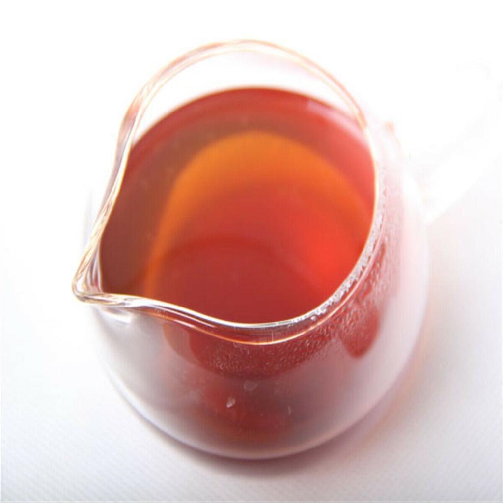 Mini Yunnan Pu-erh Puer Tee Reifer Alkohol Tuo Puer Chinesischer Gesundheitstee Kuchen