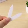Reusable Seeds Waterproof Classification Marker Seedling Tags Plants Label Nursery Pot Garden Tools