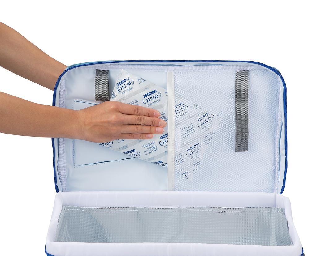 Coleman Extreme Ice 2000022238 Cooler, 25L,