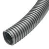 Inner 32mm Vacuum Cleaner Hose Replacement Accessories
