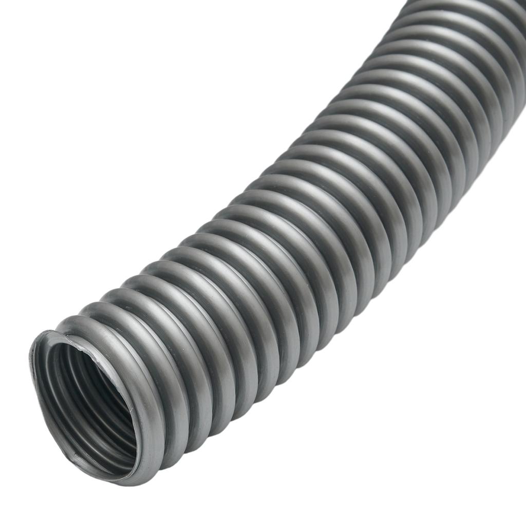 Inner 32mm Vacuum Cleaner Hose Replacement Accessories