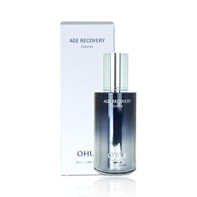 Age Recovery Essence 50ml