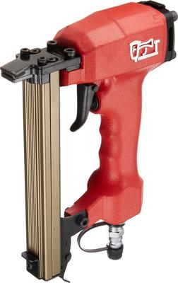 Bike Parts Center Universal Air Tacker, 6mm/8mm Compatible, 903801