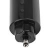 Tattoo Power Supply Cordless Tattoo Pen Battery Large Capacity Rechargeable for Salon DC