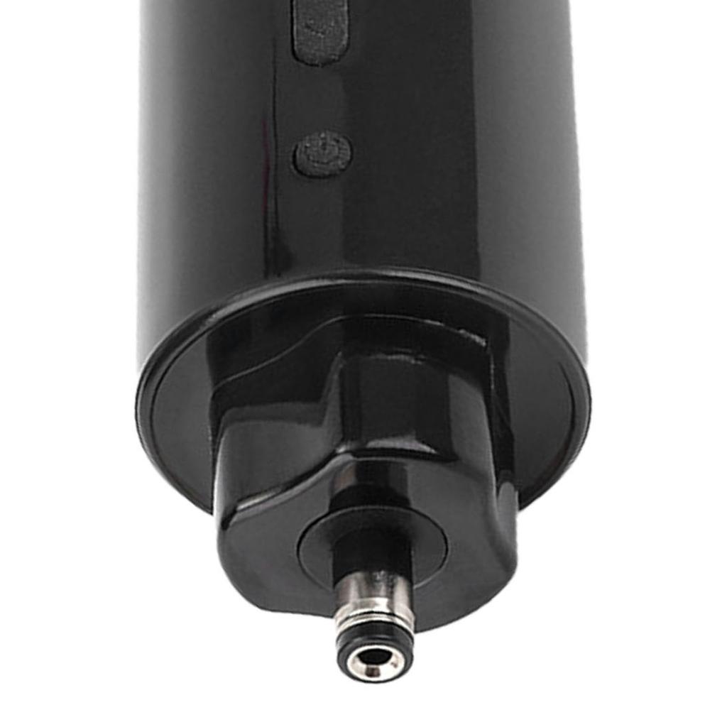 Tattoo Power Supply Cordless Tattoo Pen Battery Large Capacity Rechargeable for Salon DC
