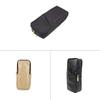 Car Trunk Storage Bag Multifunctional Storage Bag For Land Rover Defender 110 130 2020-2026 Car Accessories