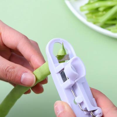 Instrumentos para trabalhar com frutas e vegetais – Trituradores e cortadores