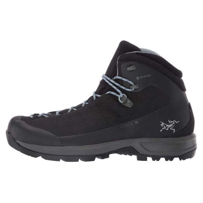 Arcteryx Acrux Tr Gtx High-Top Outdoor
