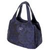 Tas SM20465903navy