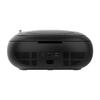 Philips AZ5468 Portable CD Player and Bluetooth Speaker (CN version)