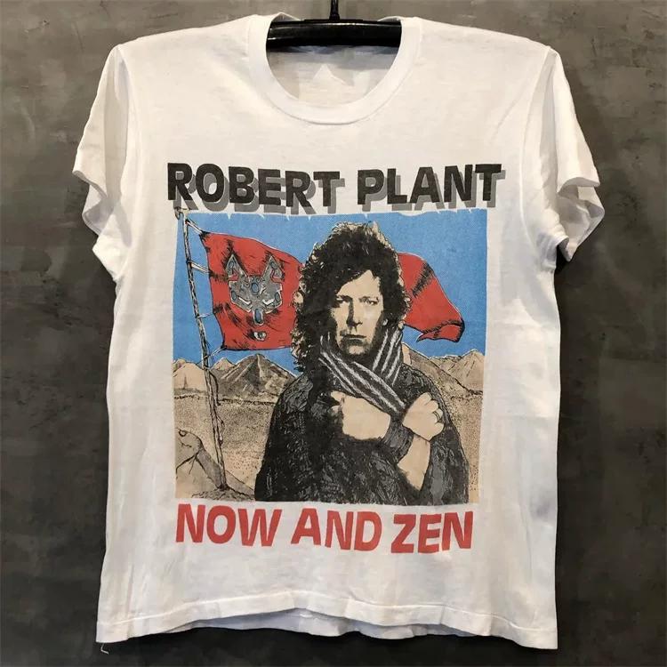 street T-Shirt XXXXL
