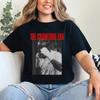 The Crawford Era Boxing T-Shirt Terence Crawford Boxing Graphic Tee