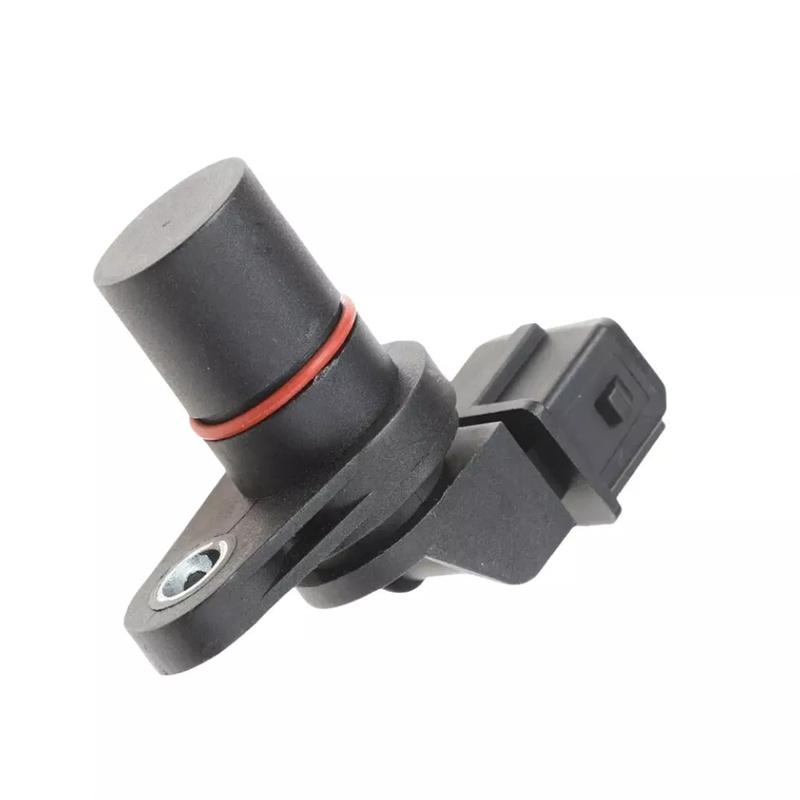 GZCHUMU New OEM 96440319 4803541 Camshaft Position Sensor For CHEVROLET Captiva Cruze Epica