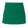 Link Kitchen Wear Cocktail Apron