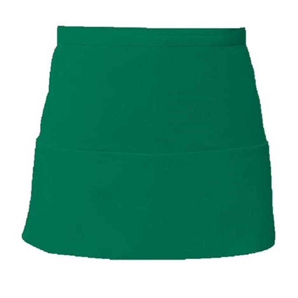 Link Kitchen Wear Cocktail Apron
