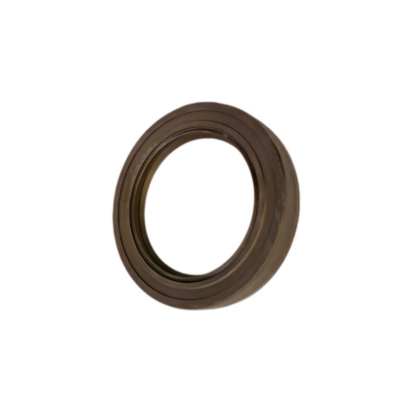 FAW Jiefang CA1125J Transmission Front Oil Seal