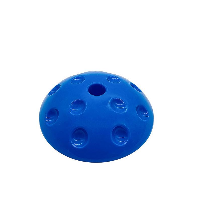 Youngsters High-Quality Balance High-Quality Stepping High-Quality Stones High-Quality Sports Play sets High-Quality Montessori High-Quality Sensory