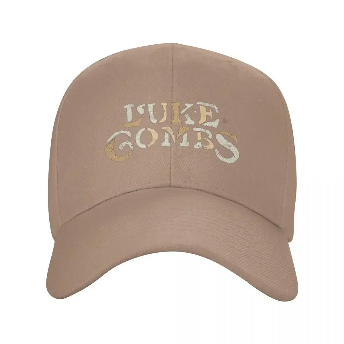 

Combs Baseball Cap Foam Party Hat Kids Hat Vintage Women Men s