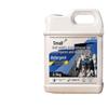 Resin Gundam Mecha Display Cabinet Anti-Static Dust Cleaning Agent