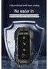 BYD Key Cover for Dolphin, Song Plus, Qin DMI, Han EV, Yuan Pro, Tang, Seal, Frigate 07 Models