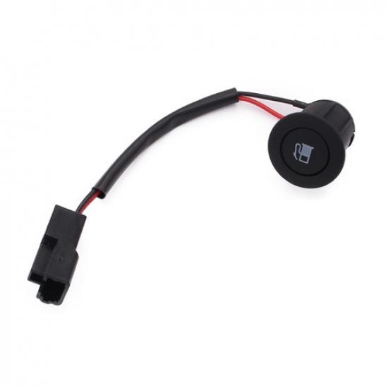 Fuel Filler Door Release Switch Fit For Sorento Kia 09 11-14 New