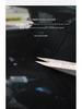 Car Sunshades for BYD F0, Yuan, Qin Pro, Song Pro, M6 Curtains