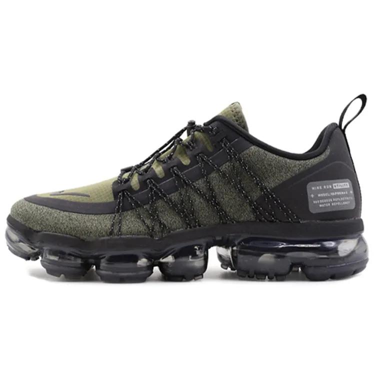 Nike Air VaporMax Run Utility `Medium