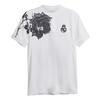 Y-3 Mens Real Madrid CF Jersey