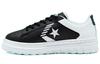 Skórzane X2 Low 'Rivals Pack' 168760C