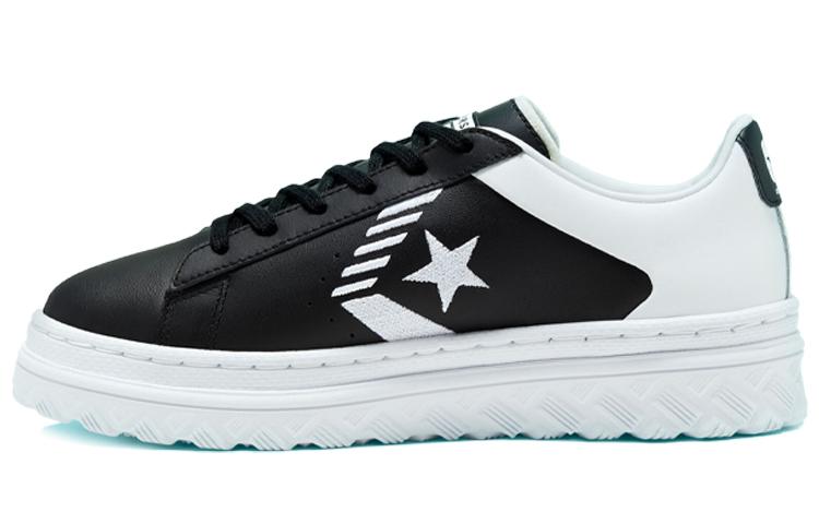 Кожаные Converse X2 Low Rivals Pack 168760C 45