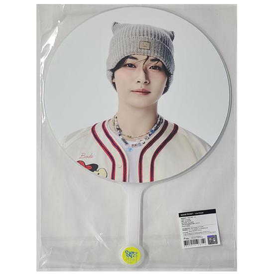 Stray Kids IMAGEM CARTAZ - celebrATE