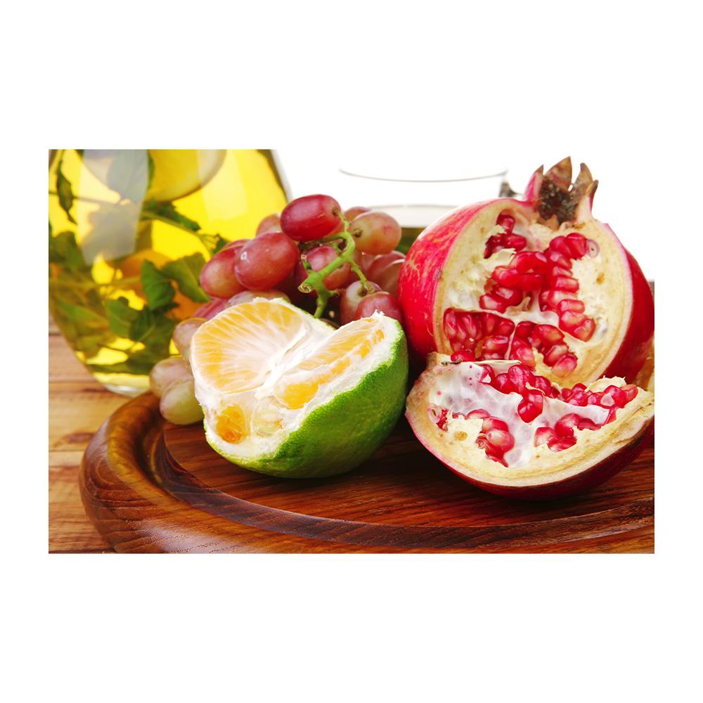 Fine Fruit Vegetable Cooking Supplie HD Posters and Prints Modern Canvas Painting Art Wall Mural Pictures for Dining Living Room Kitchen Decoration